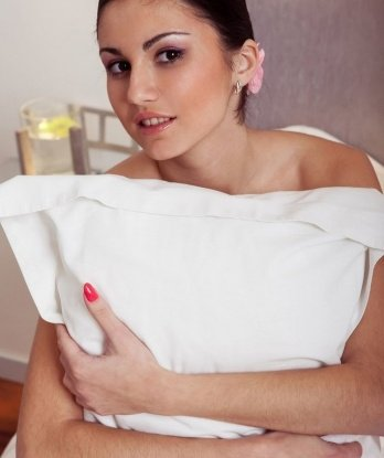 Проститутка Ирина